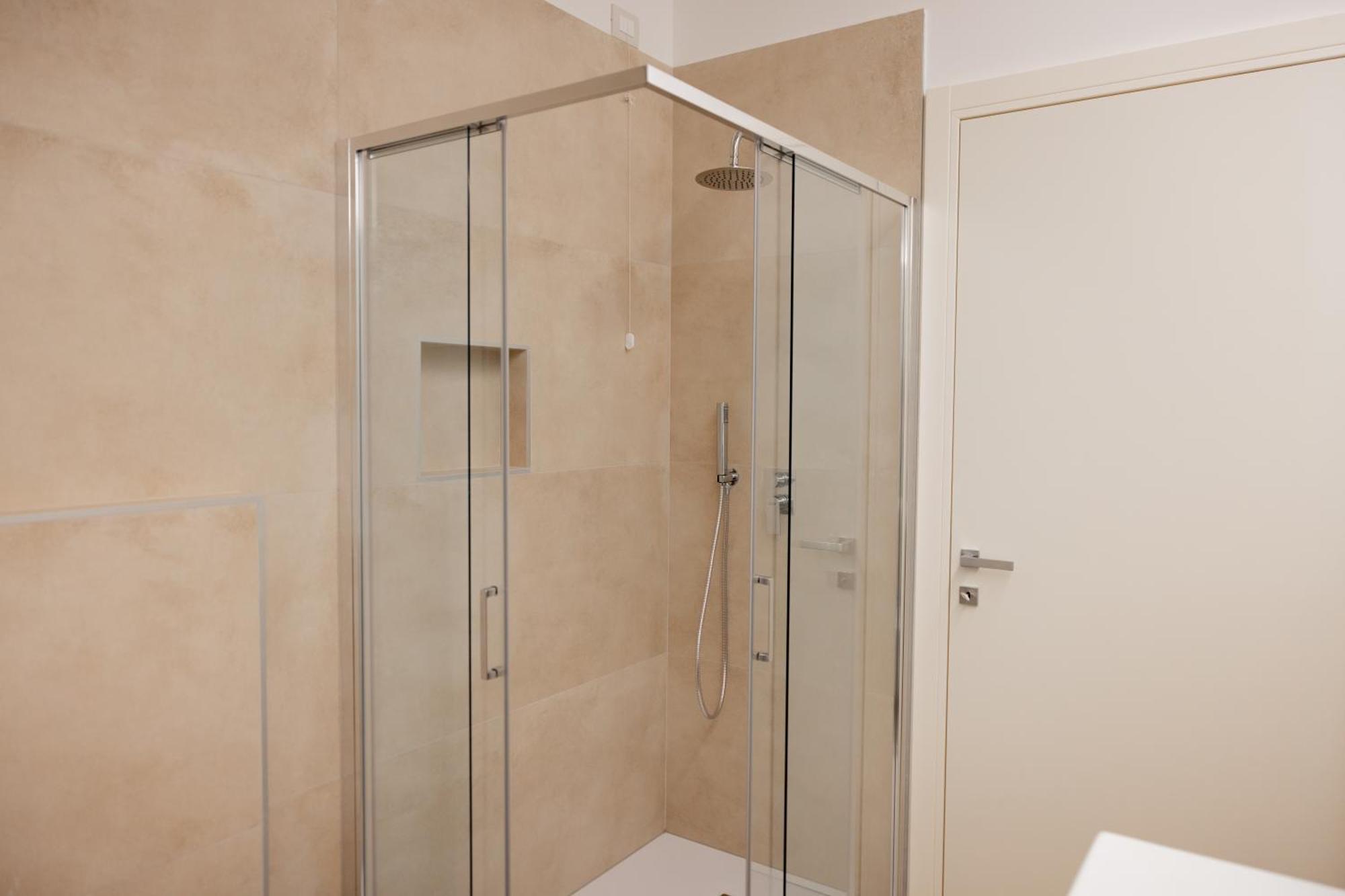 Apartment-Boutique Stella Τσιταντέλα Εξωτερικό φωτογραφία