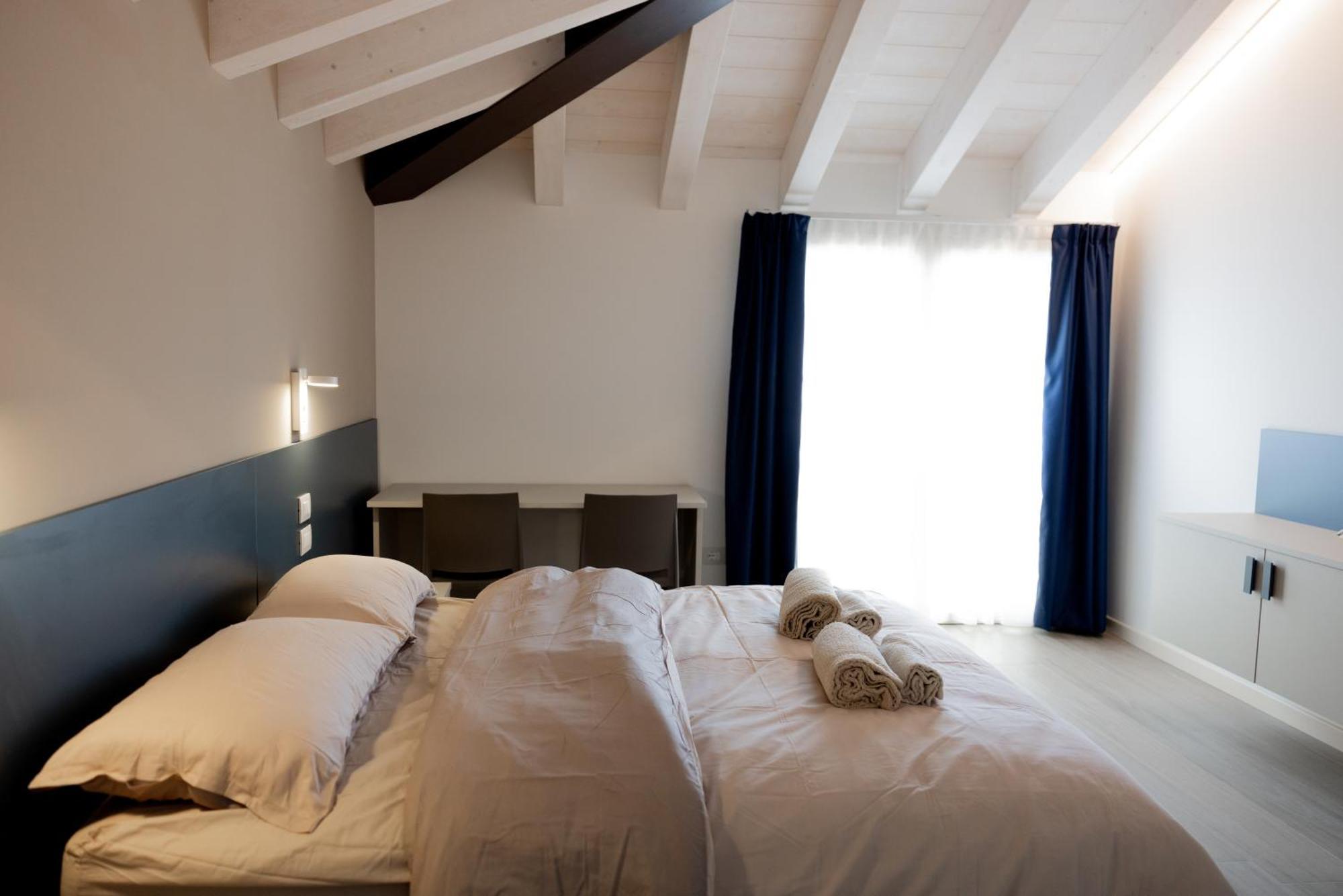Apartment-Boutique Stella Τσιταντέλα Εξωτερικό φωτογραφία