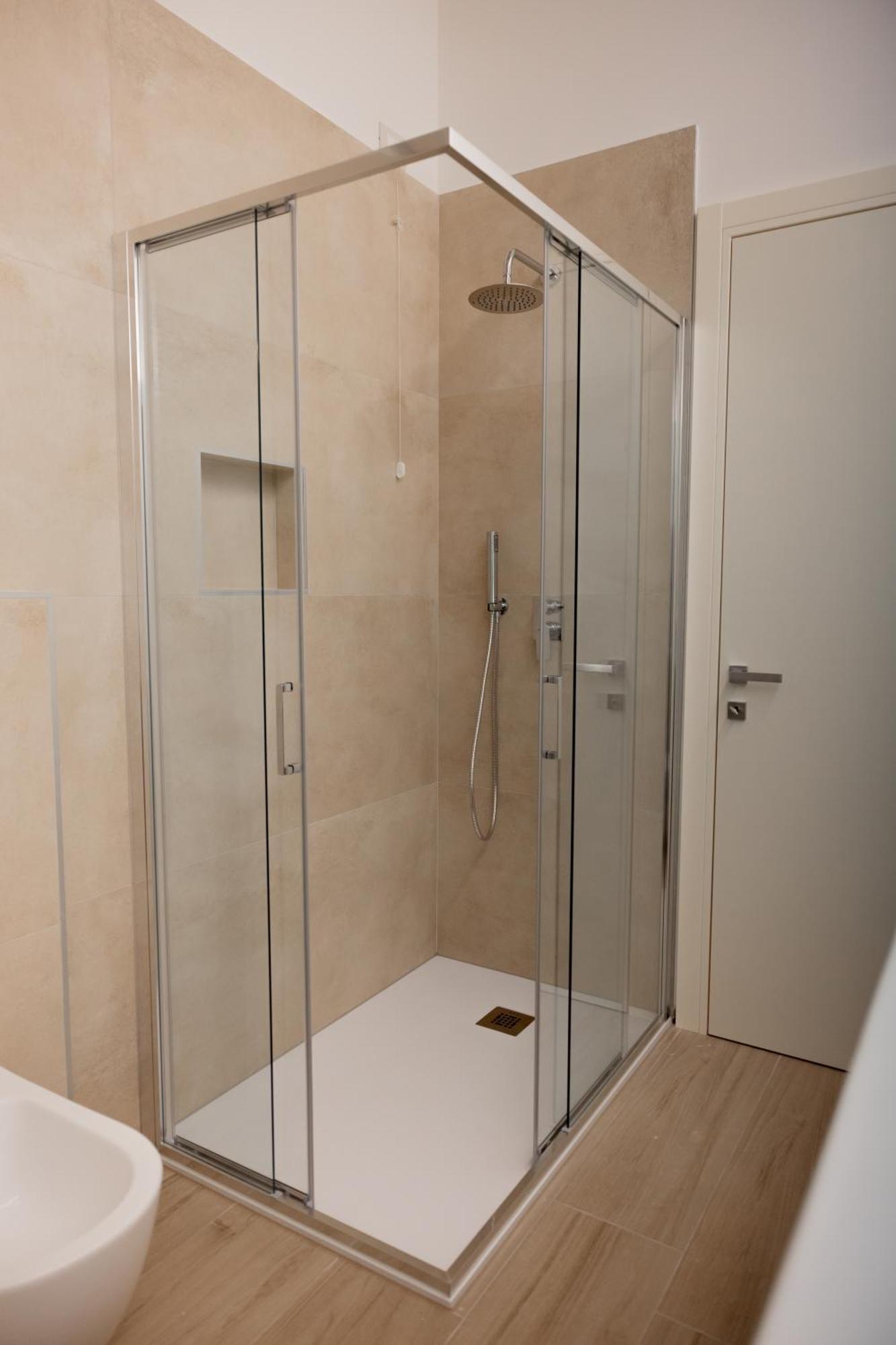 Apartment-Boutique Stella Τσιταντέλα Εξωτερικό φωτογραφία