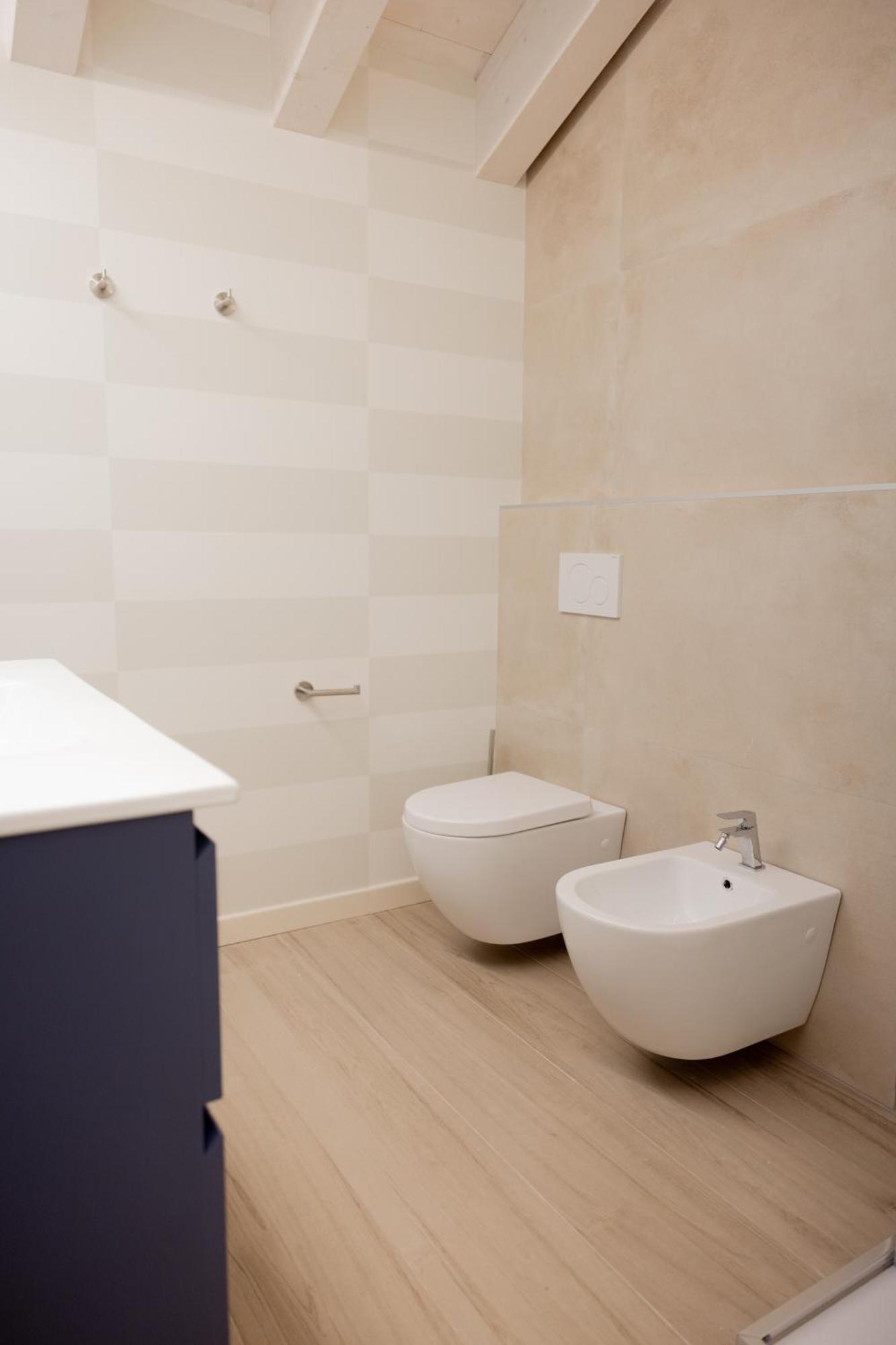 Apartment-Boutique Stella Τσιταντέλα Εξωτερικό φωτογραφία
