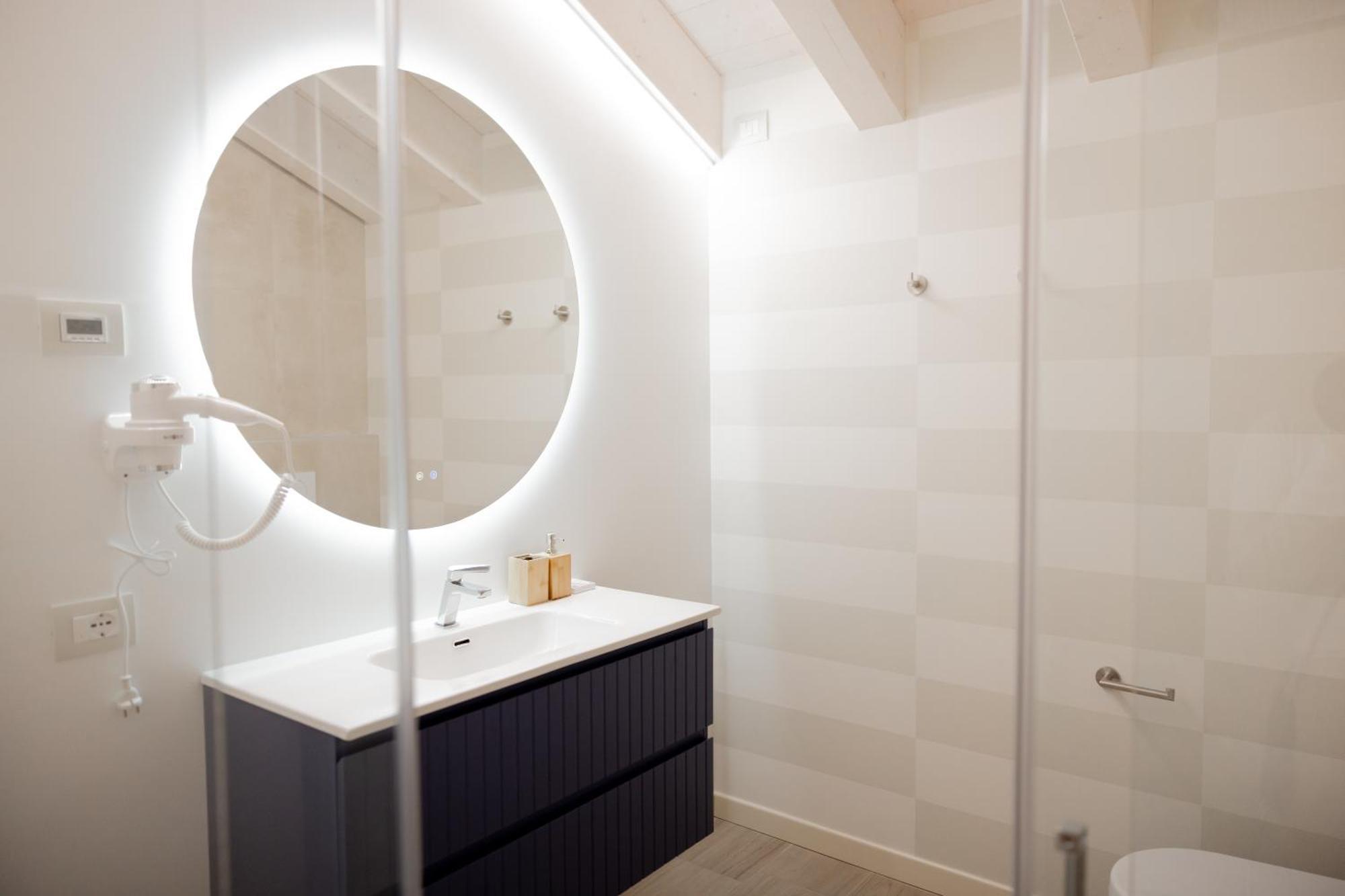 Apartment-Boutique Stella Τσιταντέλα Εξωτερικό φωτογραφία